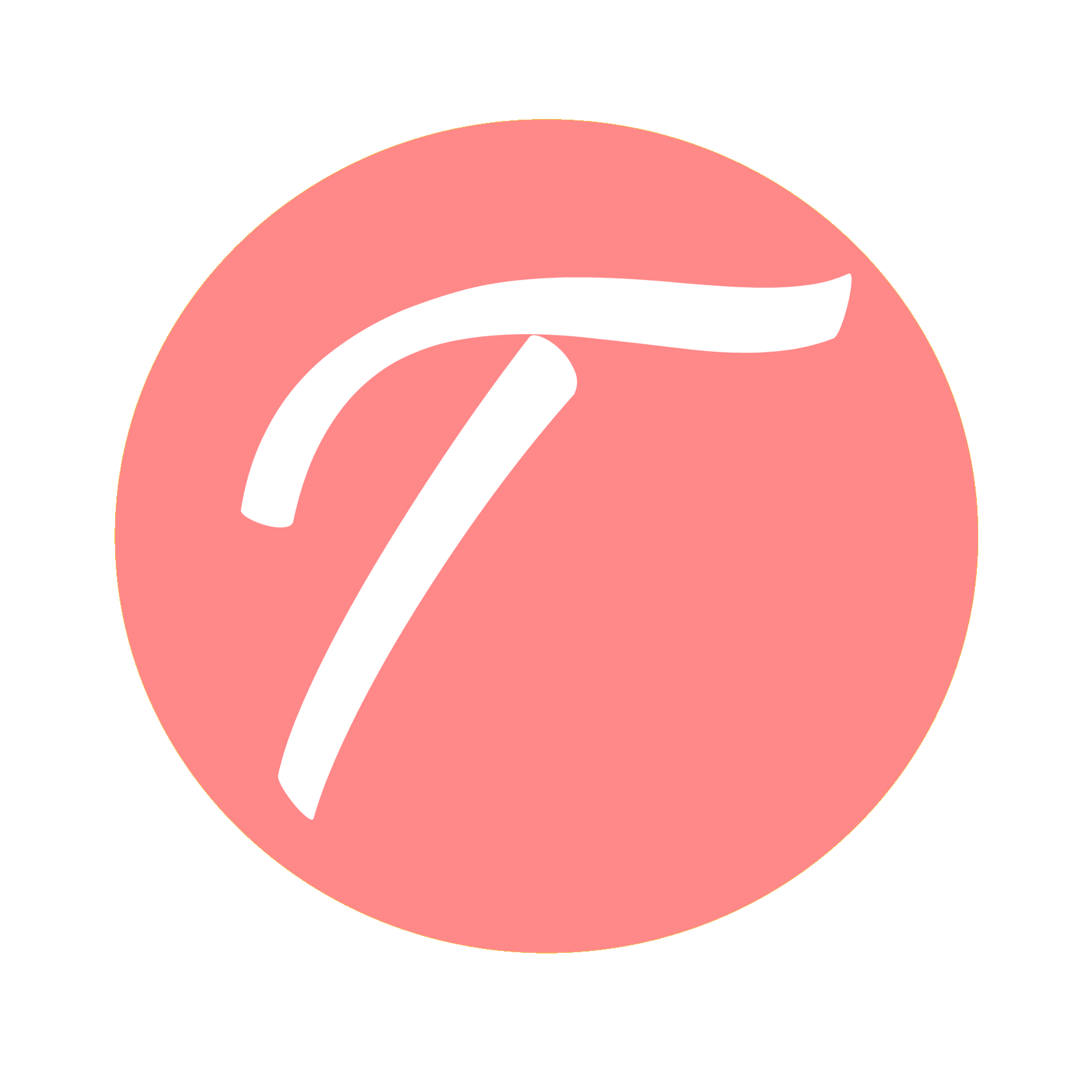 Толлинг - экономия для производственных компаний