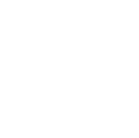 Группа компаний Знак Качества