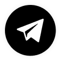 hardclient telegram