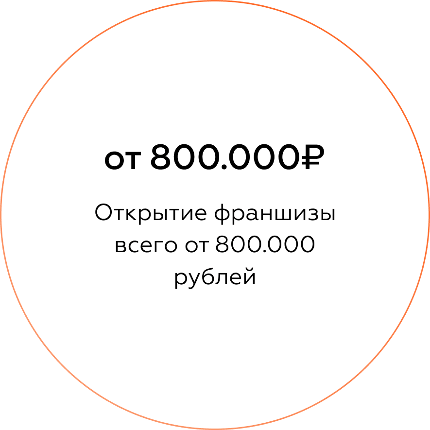 Менее 300