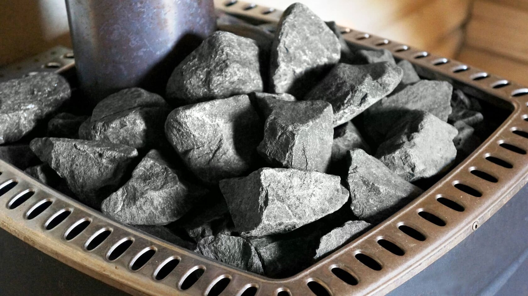 HARVIA Cilindro PC70H