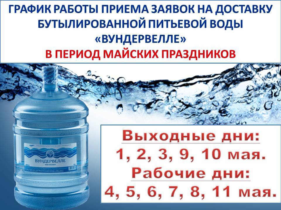 Налоговая минеральные воды телефон и режим работы