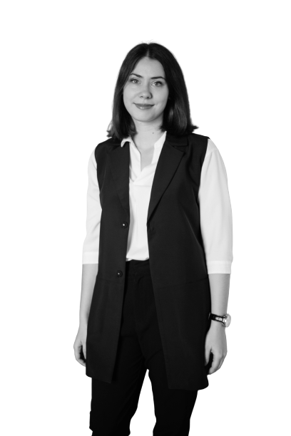 Кембриджские экзамены по английскому языку - Cambridge ESOL в школе HOP ...