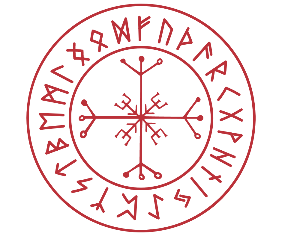 RUNE CODE