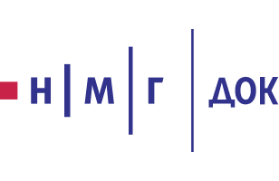 НМГ ДОК