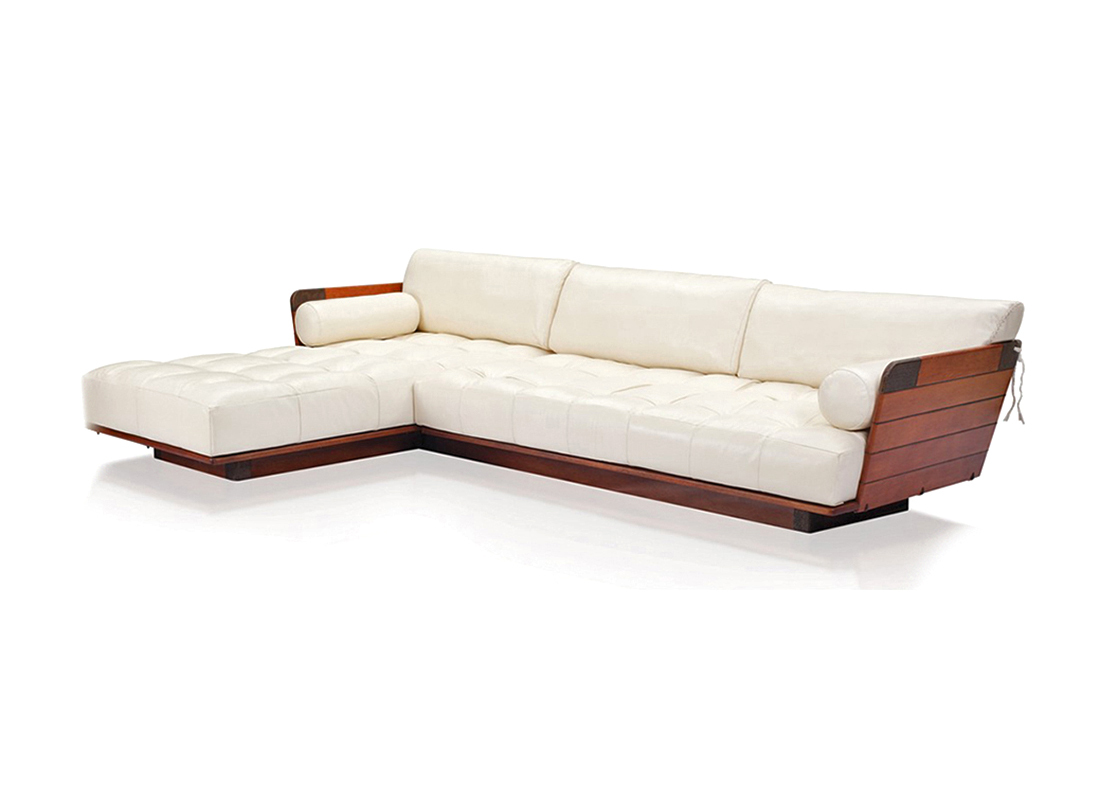 порту hoff диван. велюр venus premium мебельный.