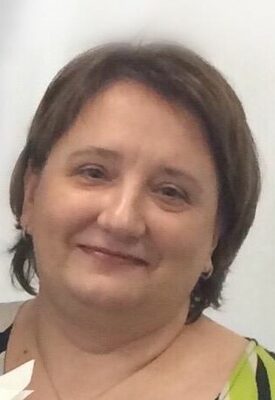 Чеботарева психолог. Чеботарева психолог. Чеботарева психолог. Чеботарева психолог. Чеботарева психолог.