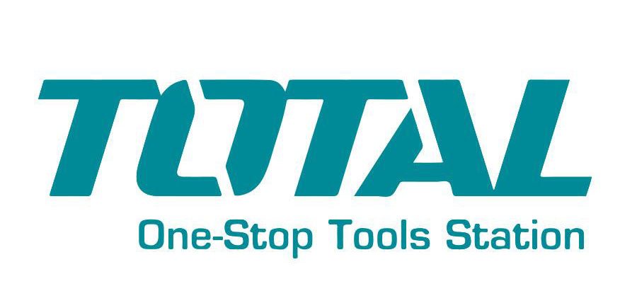 Мебель на заказ в Хабаровске