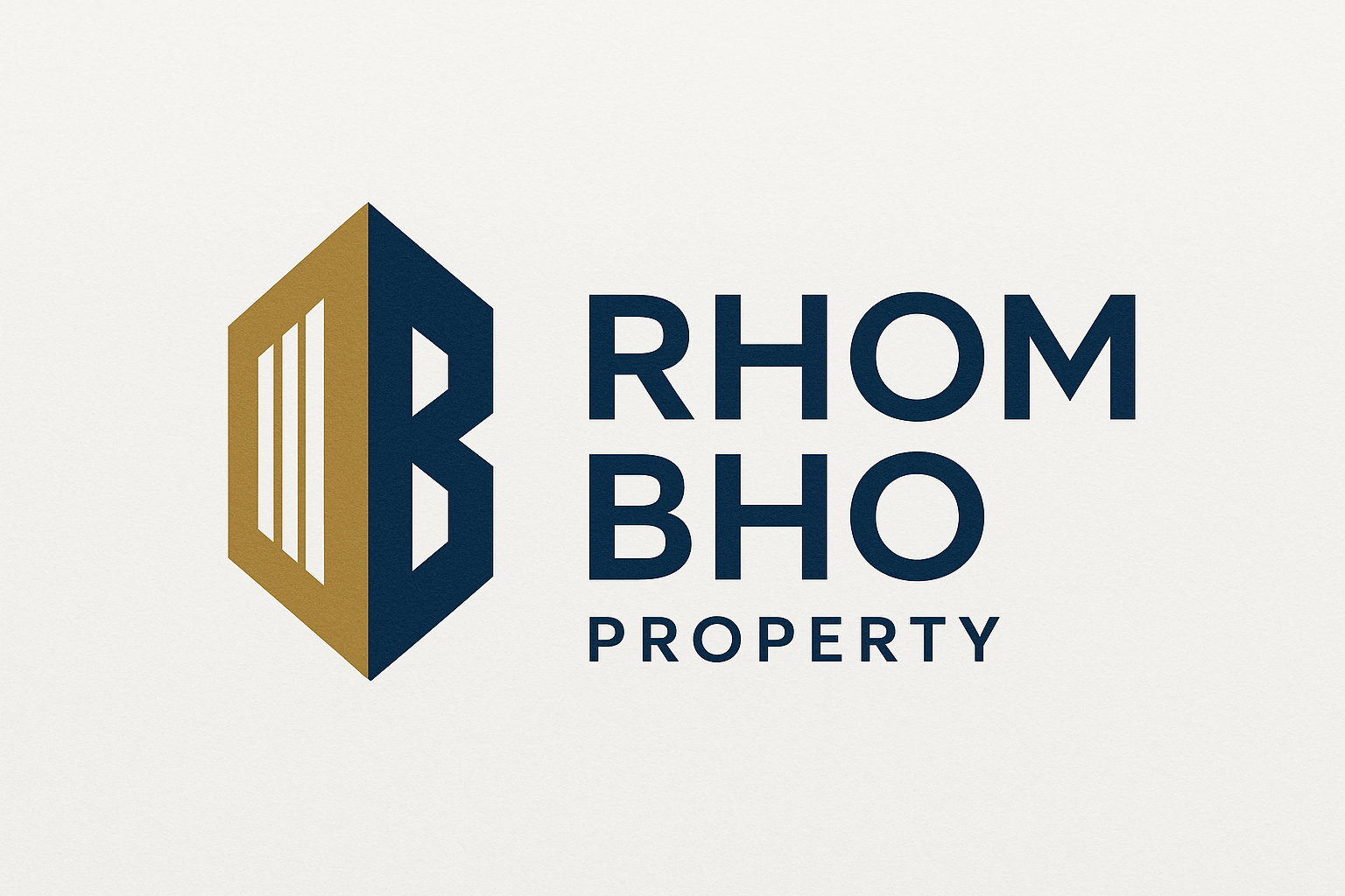 Надёжность с 1989 года Rhom Bho Property — один из старейших и наиболее уважаемых девелоперов Таиланда, работающий на рынке с 1989 года. Компания приобрела широкое признание благодаря своей философии добрососедства, любви к природе и ориентации на экологи