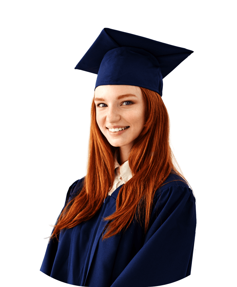 Где программисту получить опыт и возможности трудоустроиться