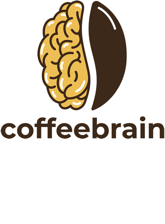 Coffe Brain