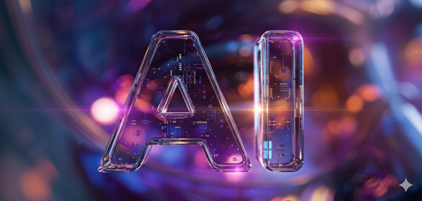 ИИ в украинском рекрутинге 2026