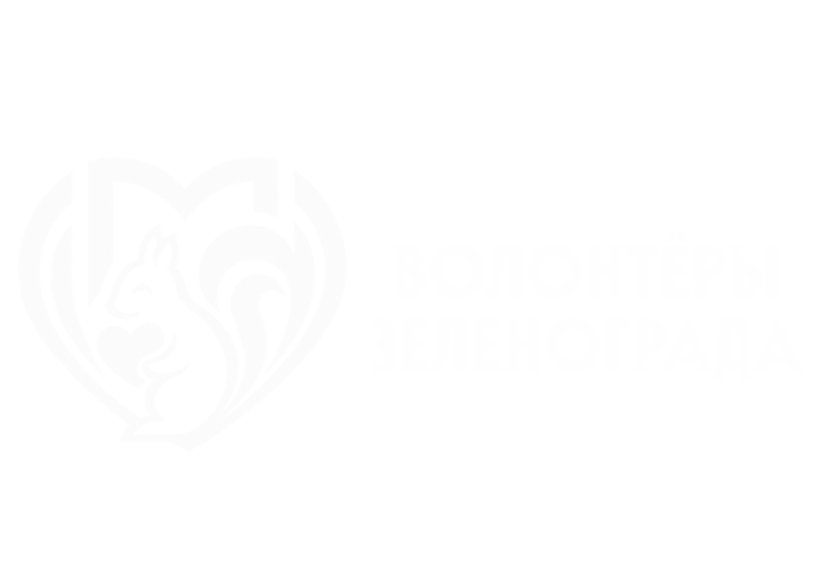 Sitename