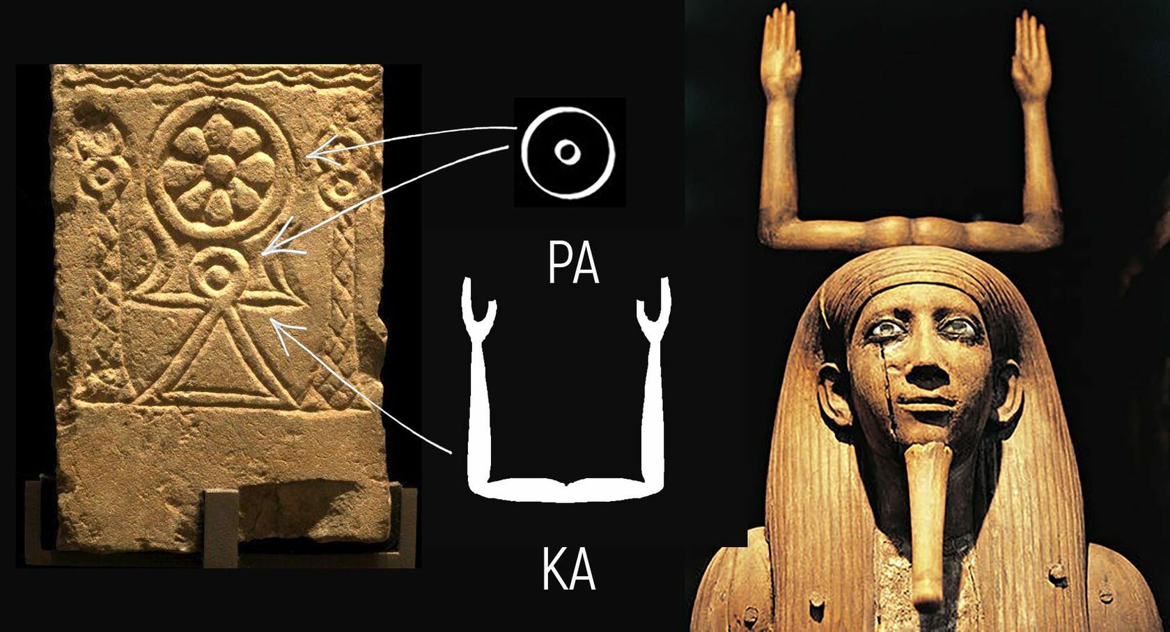 Нефилимы шумеры. Гаджеты богов. Гаджеты богов. Шумерские нефилимы. Шумерские нефилимы.