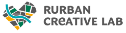 Lab created. Rurban Creative Lab Аси. Rurban Creative Lab Самара. Rurban Creative Lab финал Самара. Новоуральск Rurban Creative Lab.