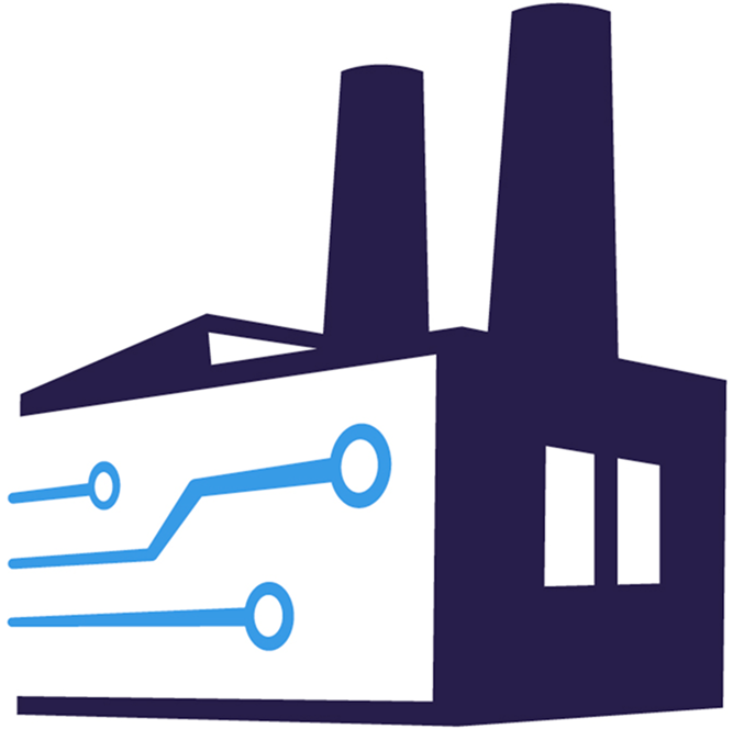 Проминдустрия