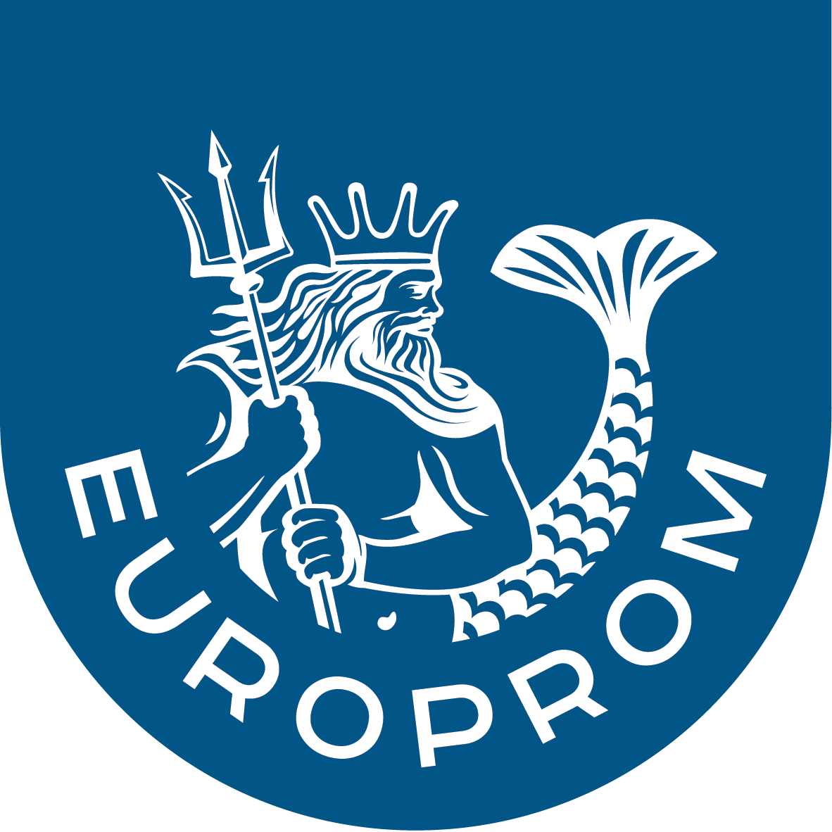 Европром