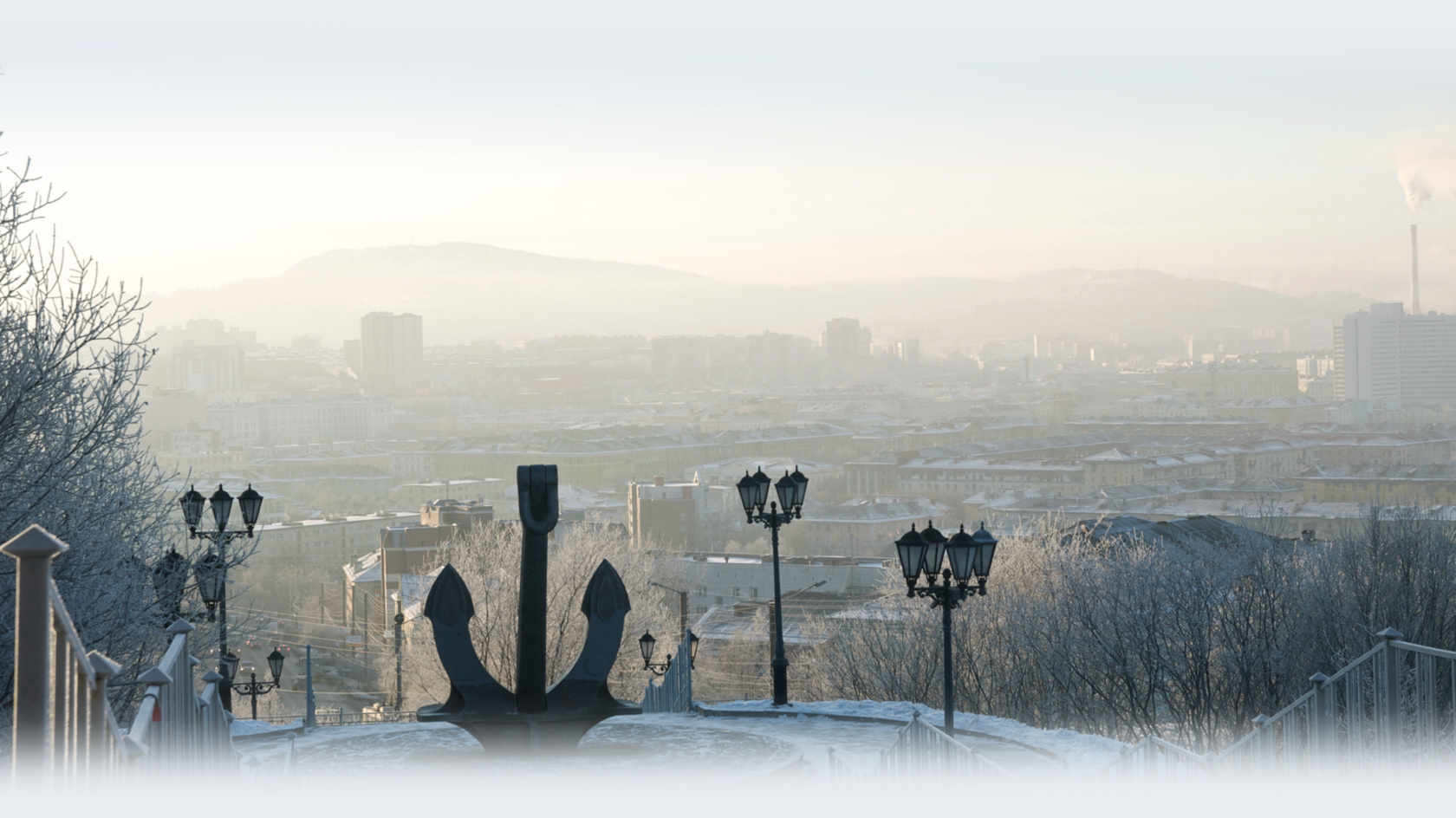 murmansk