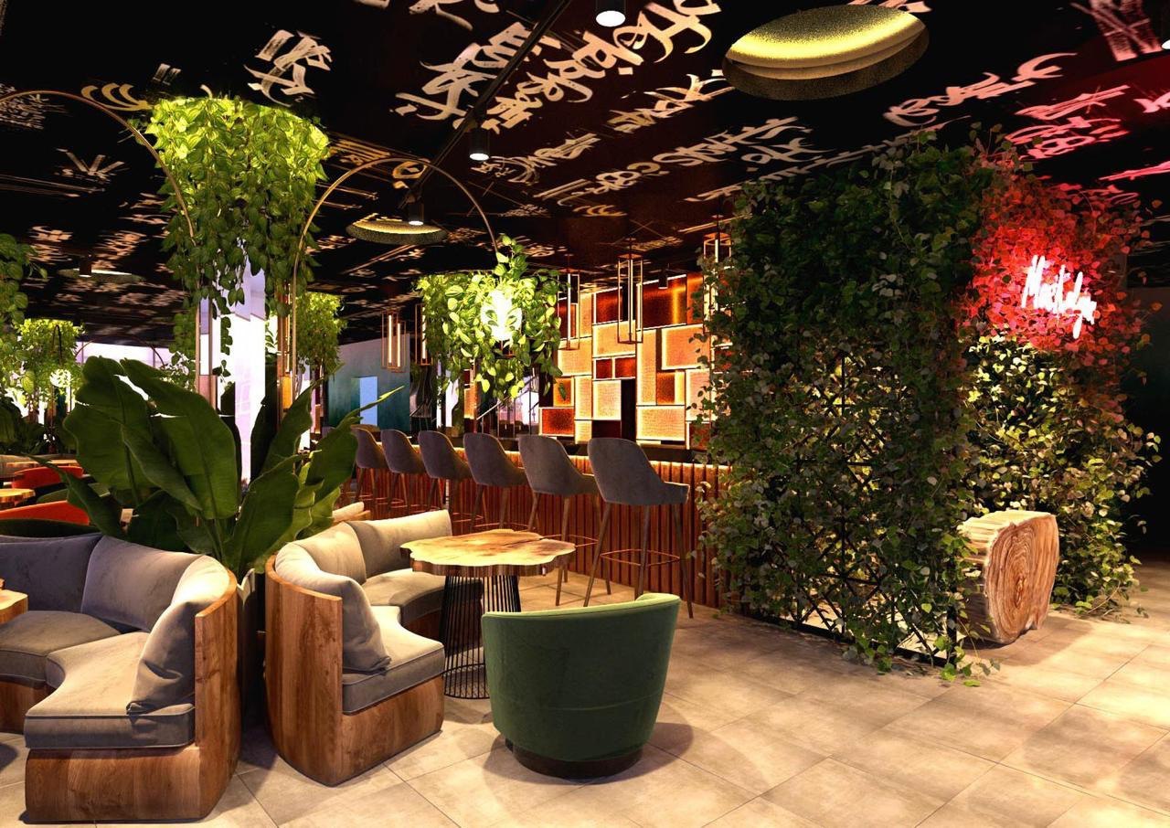 Москальян Сочи фото 2