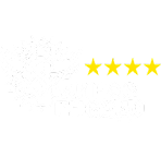 Орлинное гнездо