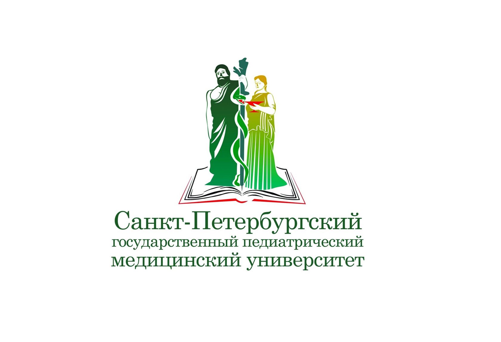 Карта спбгпму университета план