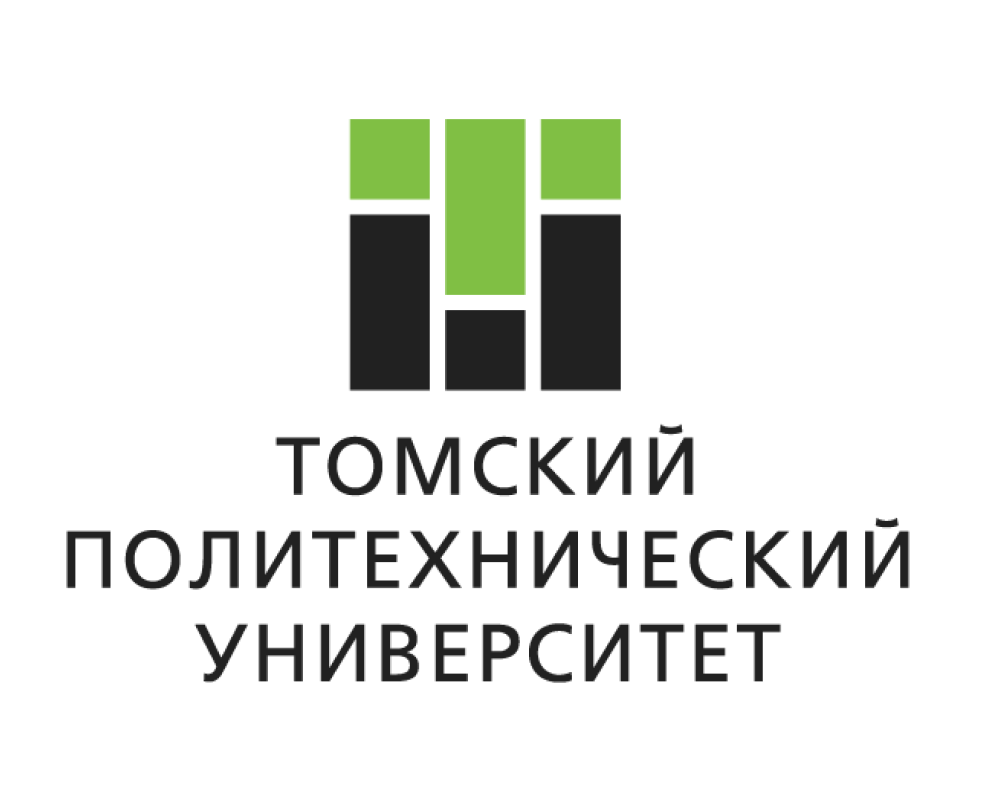 Тпу студ. Томский политехнический университет. Томский политехнический университет эмблема. ТПУ логотип. ТПУ Томский политехнический университет.