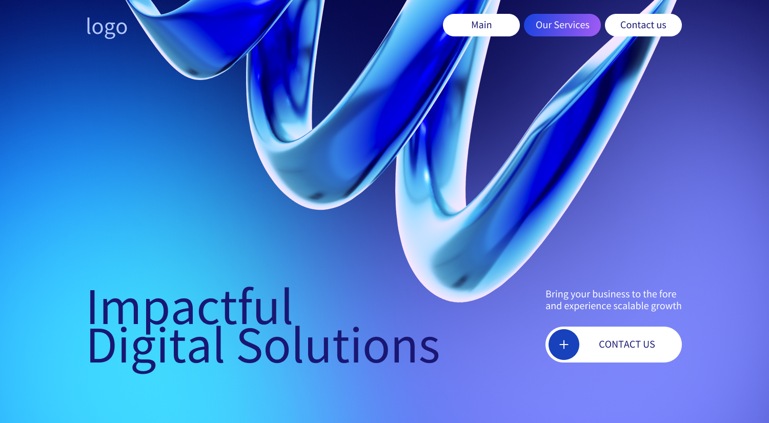 Solutions