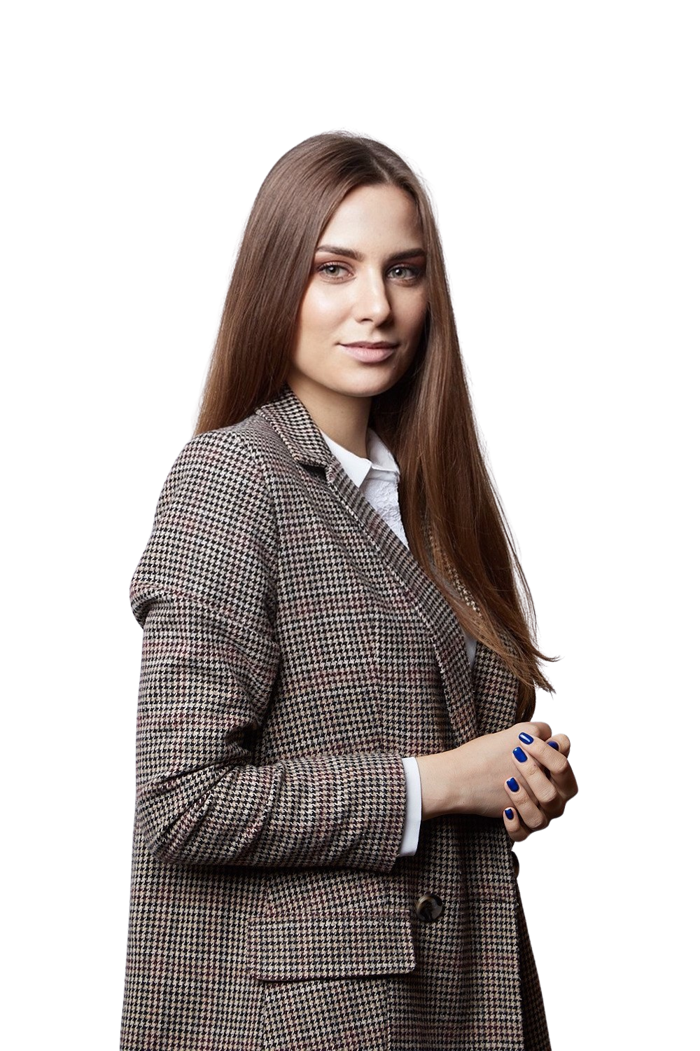Корпоративное право онлайн обучение