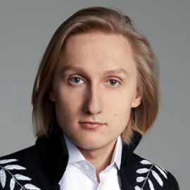 Максим павлов певец биография и личная жизнь
