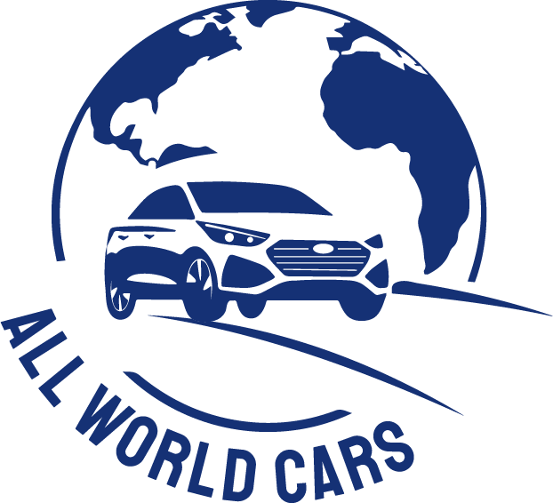 vse-avtomobili-mira-avto-iz-korei-pod-zakaz-kak-zakazat-avto-iz-kitaya-kak-zakazat-avto-iz-korei-kak-zakazat-avto-iz-yaponii-avto-iz-korei-avto-iz-kitaya-avto-iz-yaponii-privezti-avto-kupit-avto-kia-hyundai-bmw-audi-k5-x5-x6-x7-x8-lexux-palisade-carnival-porter-k3-mohave