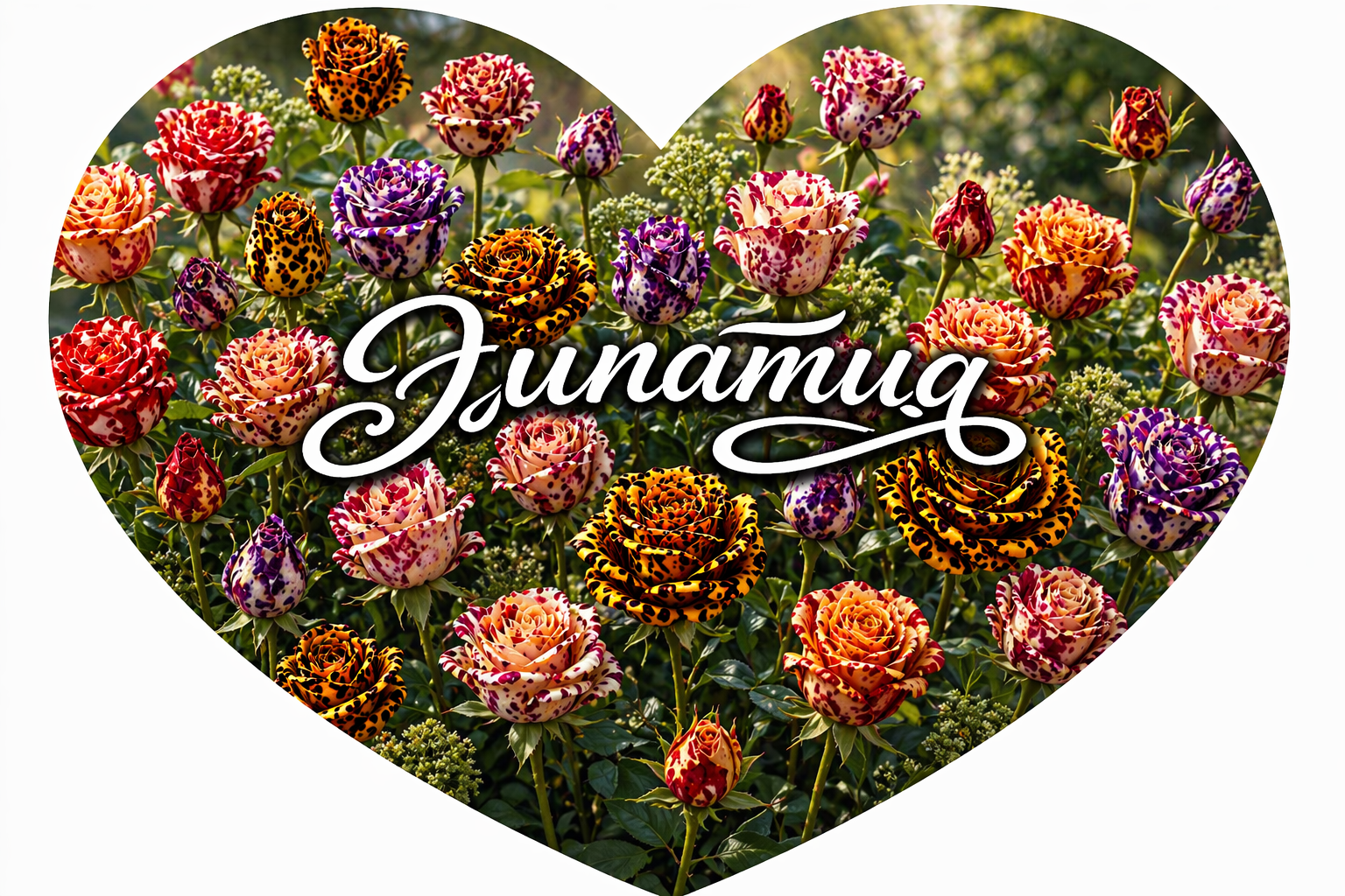 Доктор клиники