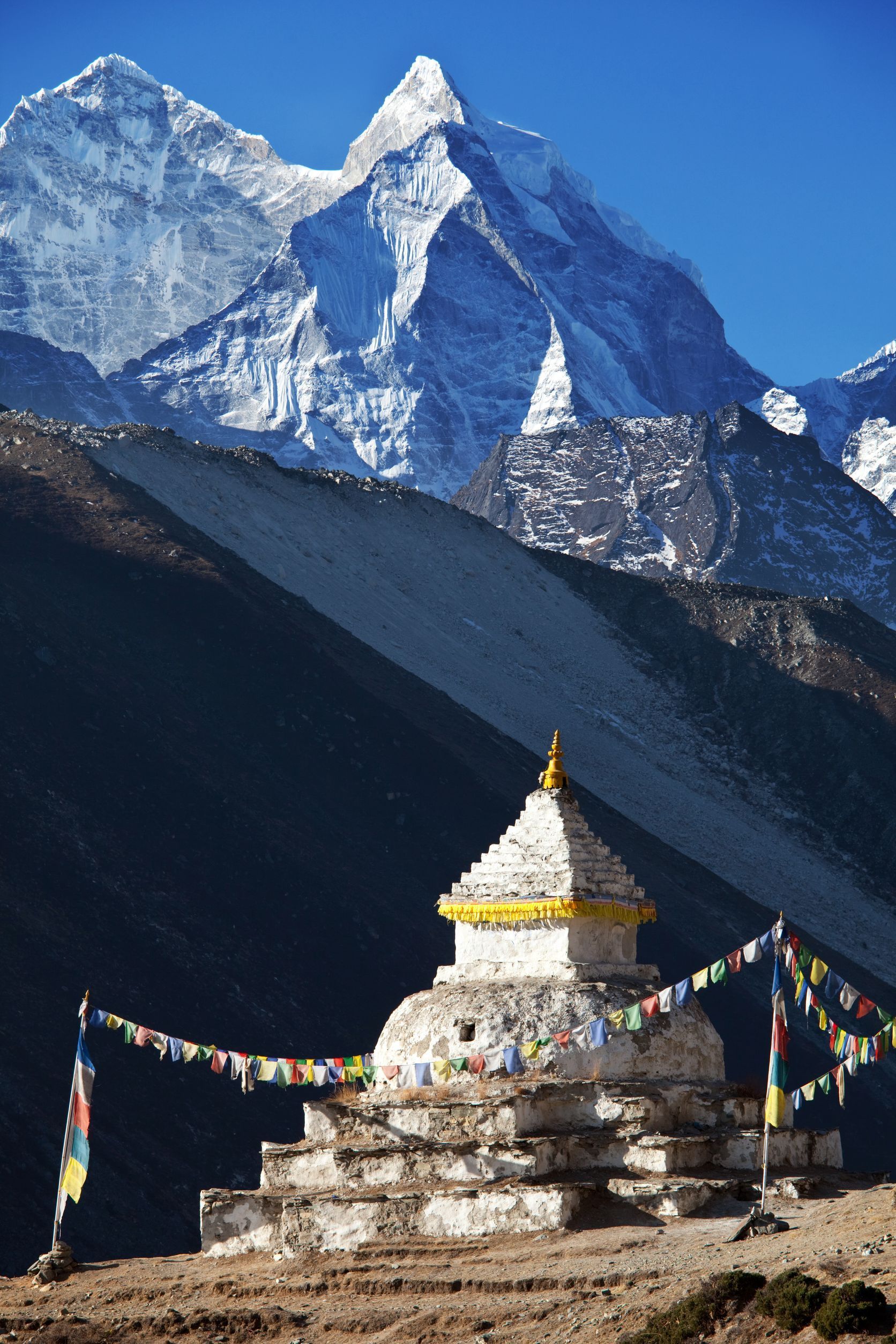 Непал гималаи. Тибет Гималаи, Джомолунгма, Эверест))). Гималаи Непал Тибет. Катманду Непал горы. Непал горы Гималаи.