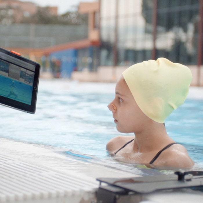 podvodnaya-videokamera-walticam-27