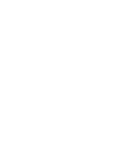 MyMove