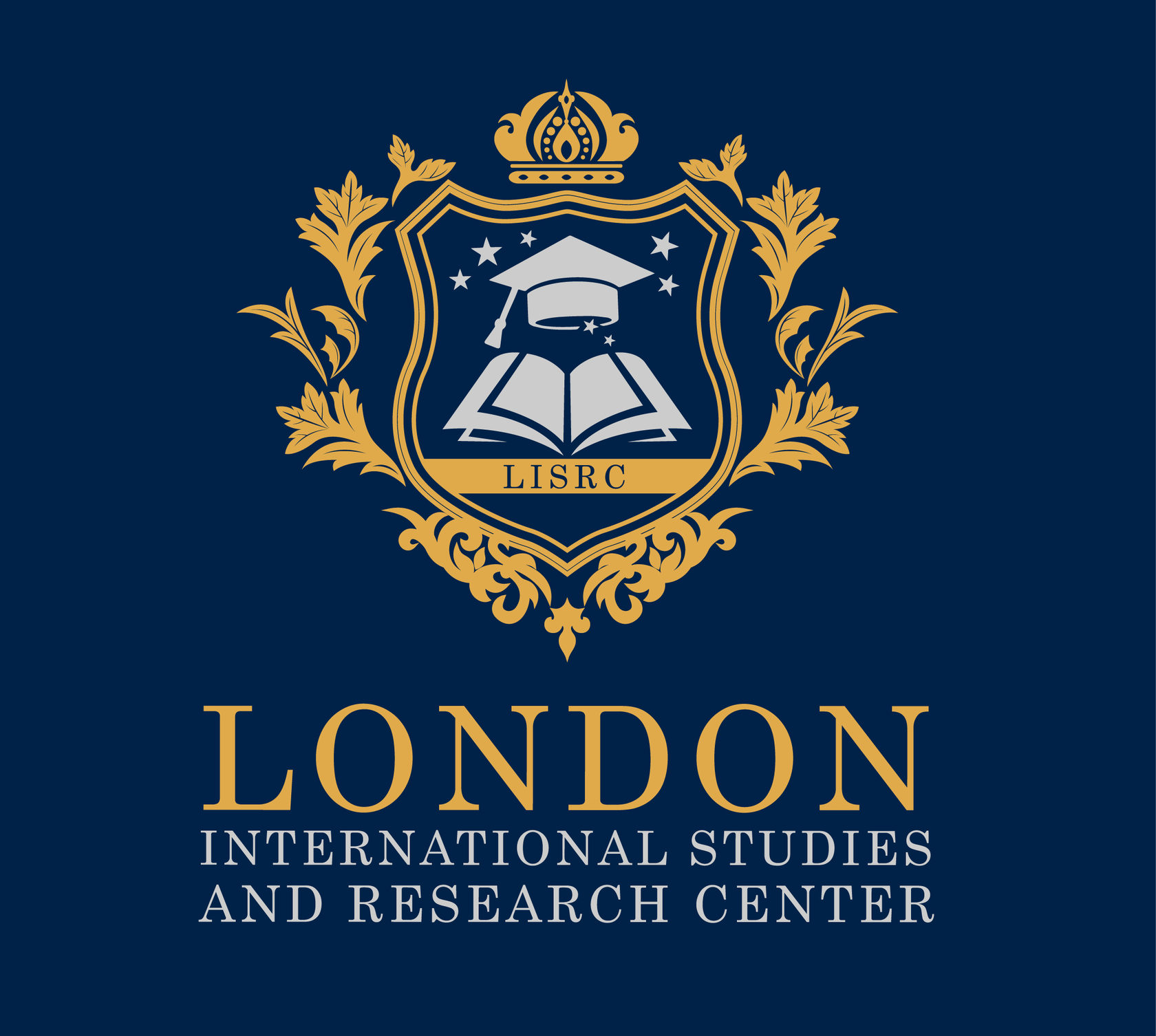 research studies london