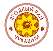Доставка ягод и самосбор