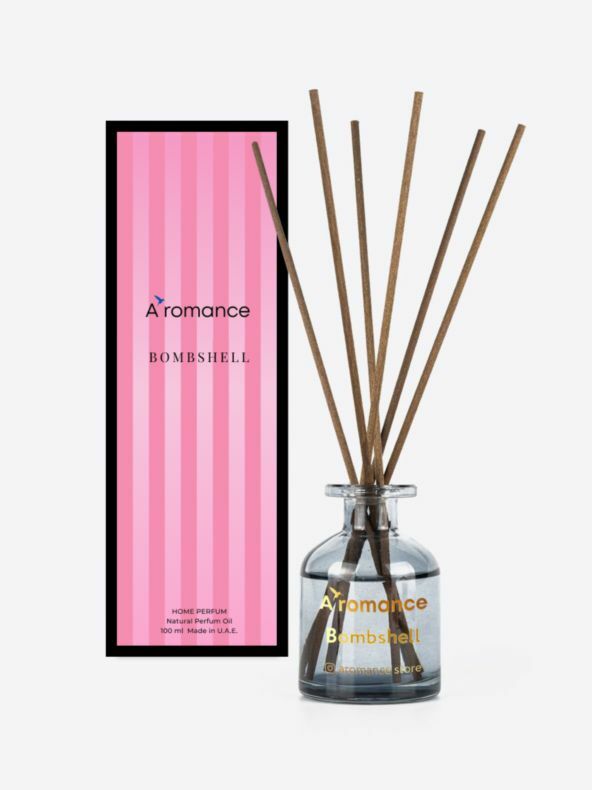 Joy wax ароматический диффузор. Victoria's secret диффузор с палочками. Диффузоры secret. Диффузоры secret. Диффузоры secret.