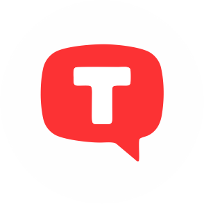 website icon
