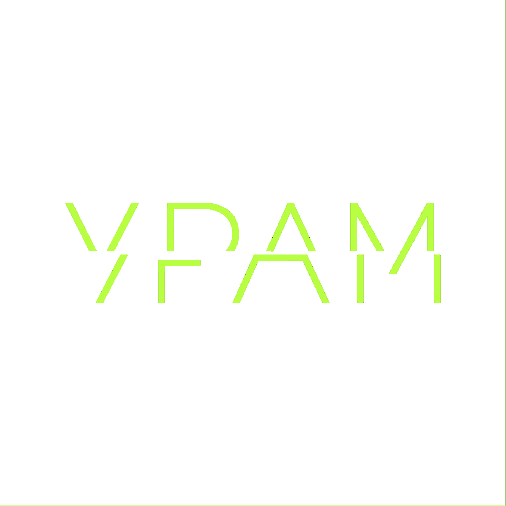 УРАМ Парк