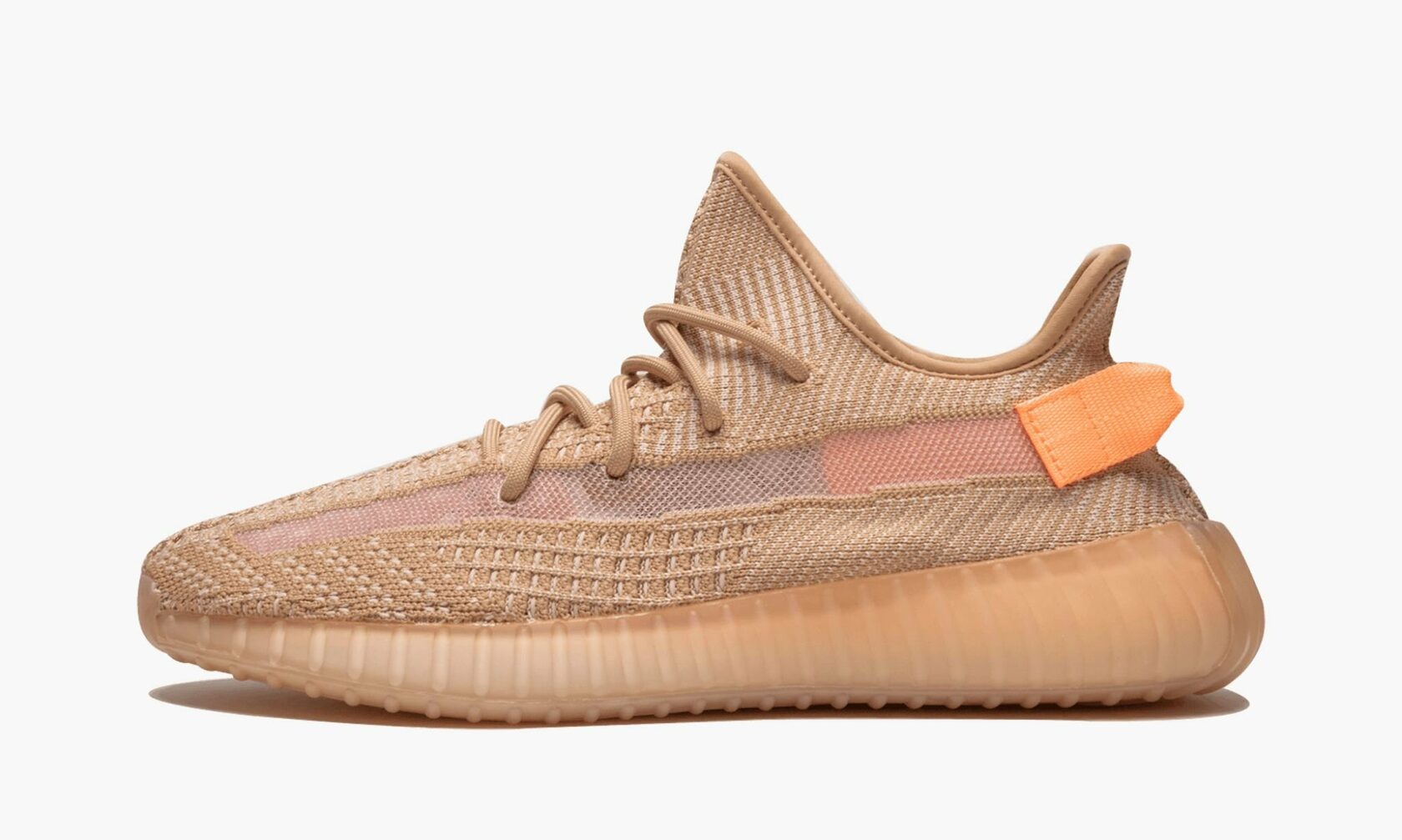 Buy cheap clay yeezy