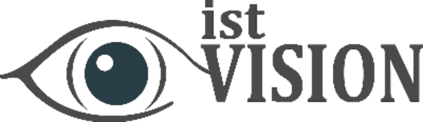 Реклама в БЦ