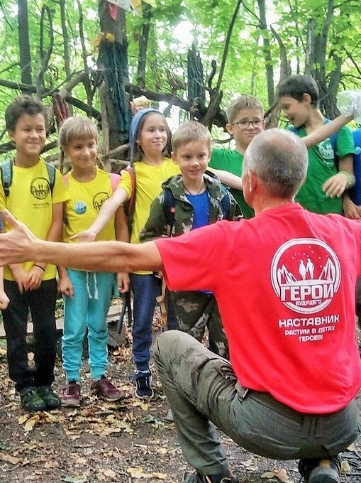 новогодняя развлекательная программа в москве | Дзен