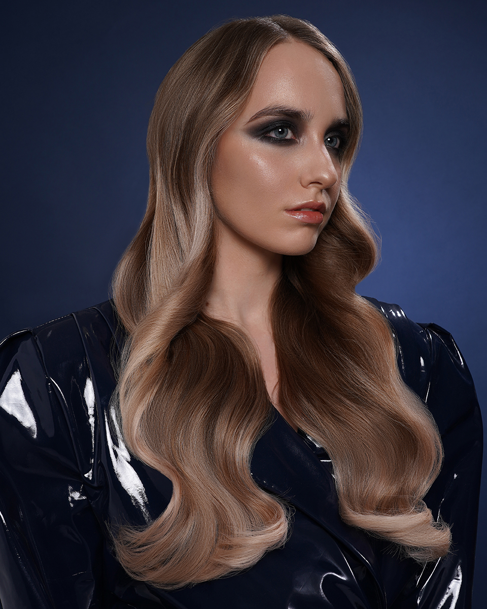 студия красоты алексея лихачева. фиолетово черная студия маникюра. букеты салон цветов александра миасс. студия алексея лихачева. лихачев студия красоты.