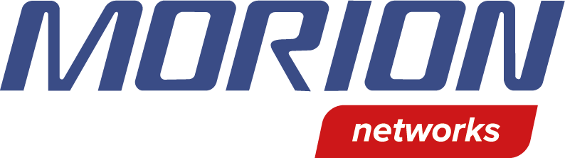 Company