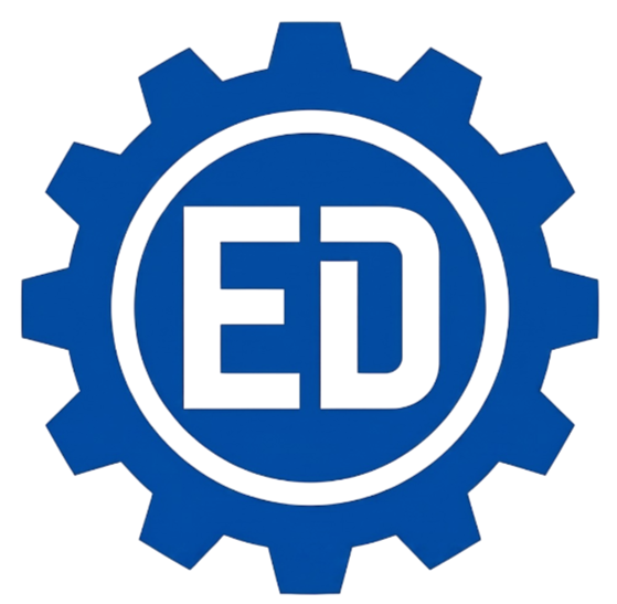  EMMA DEVELOPMENT 