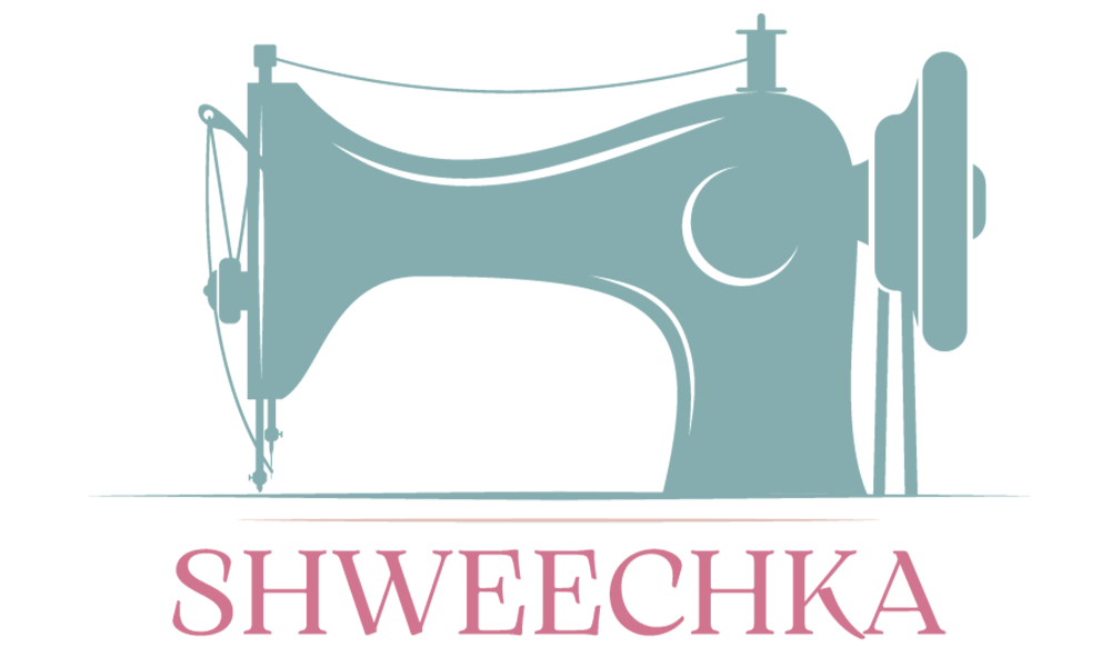 SHWEECHKA