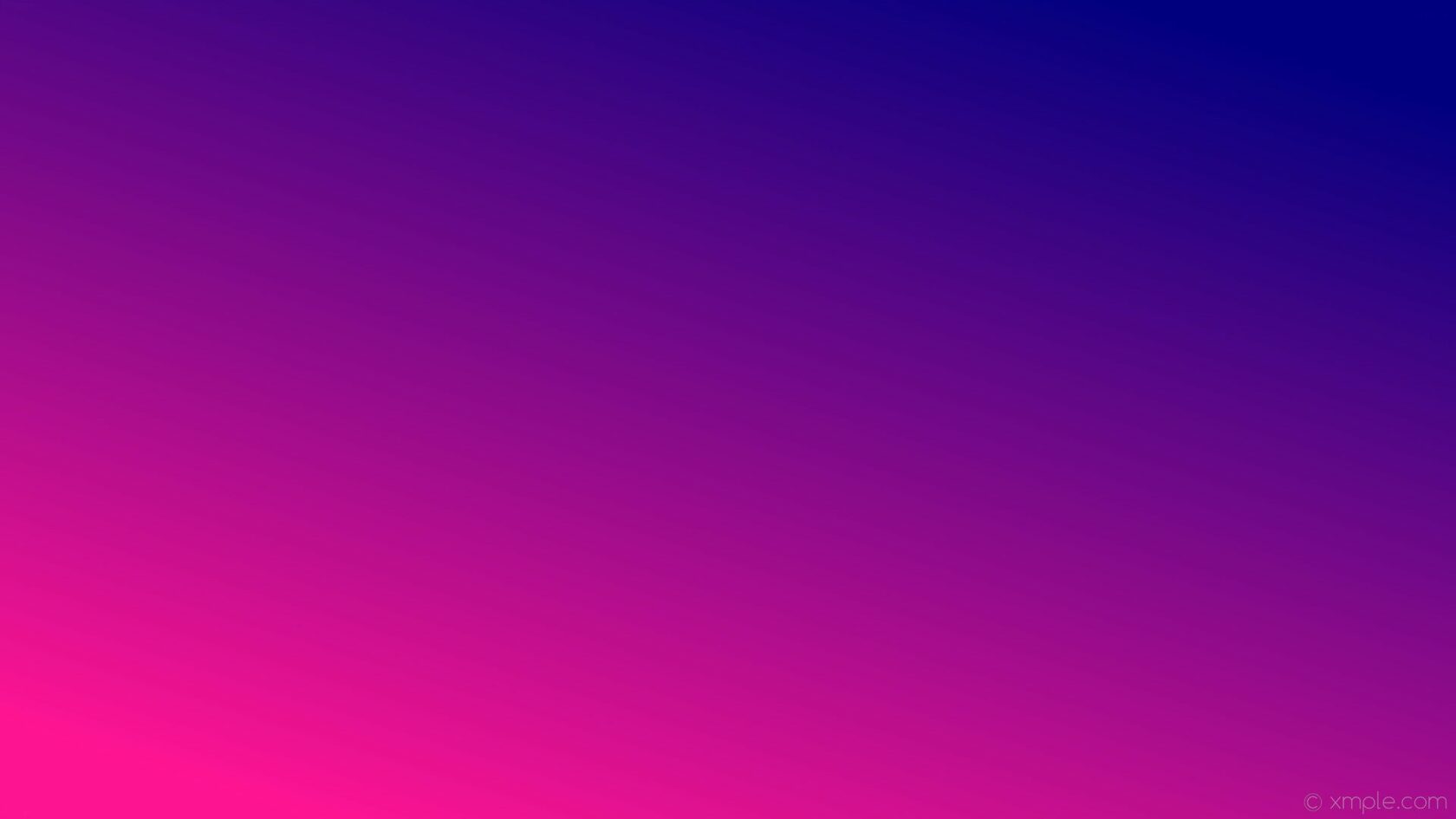 Same gradient background in Red Color, in Purple Color.