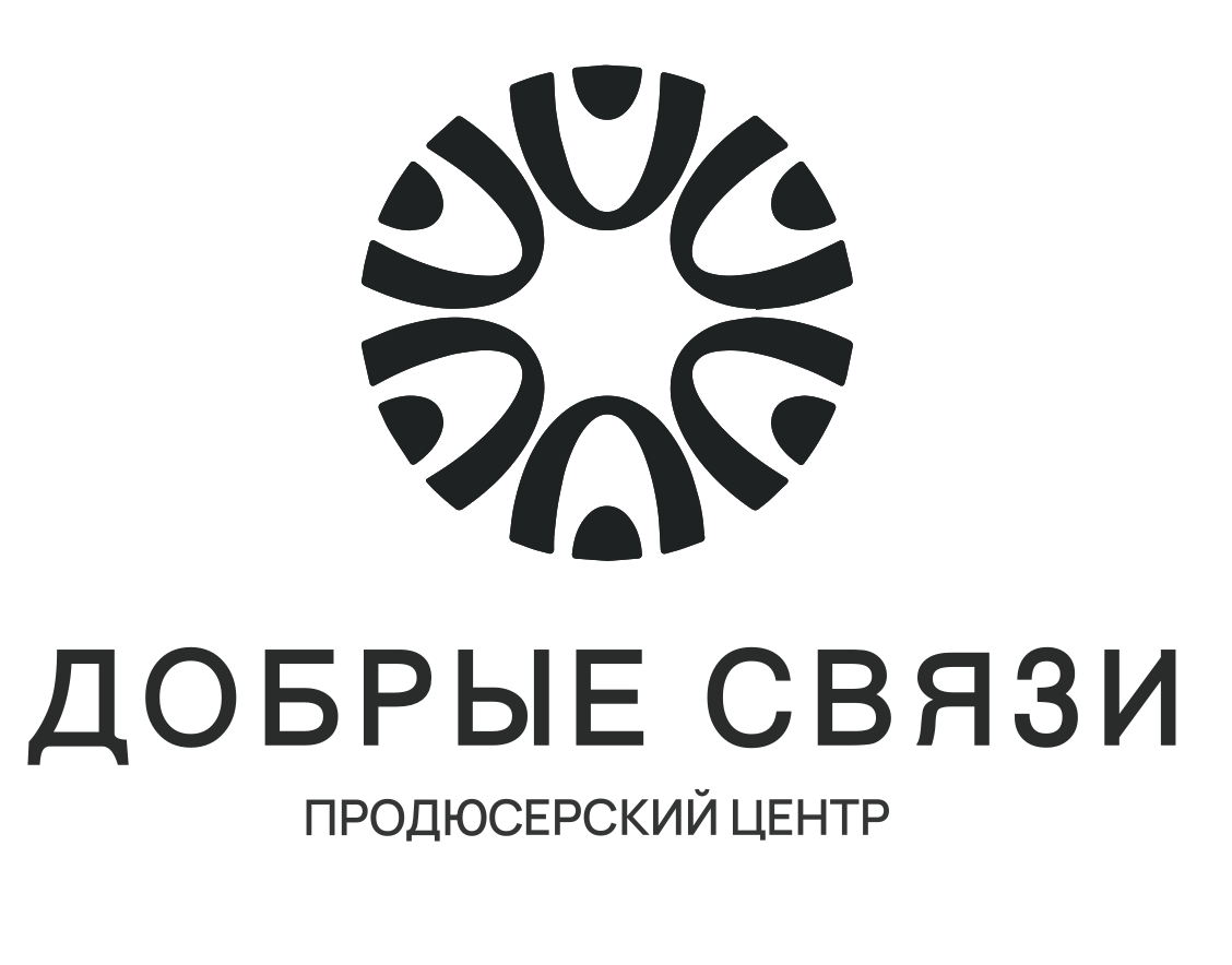 Партнёр