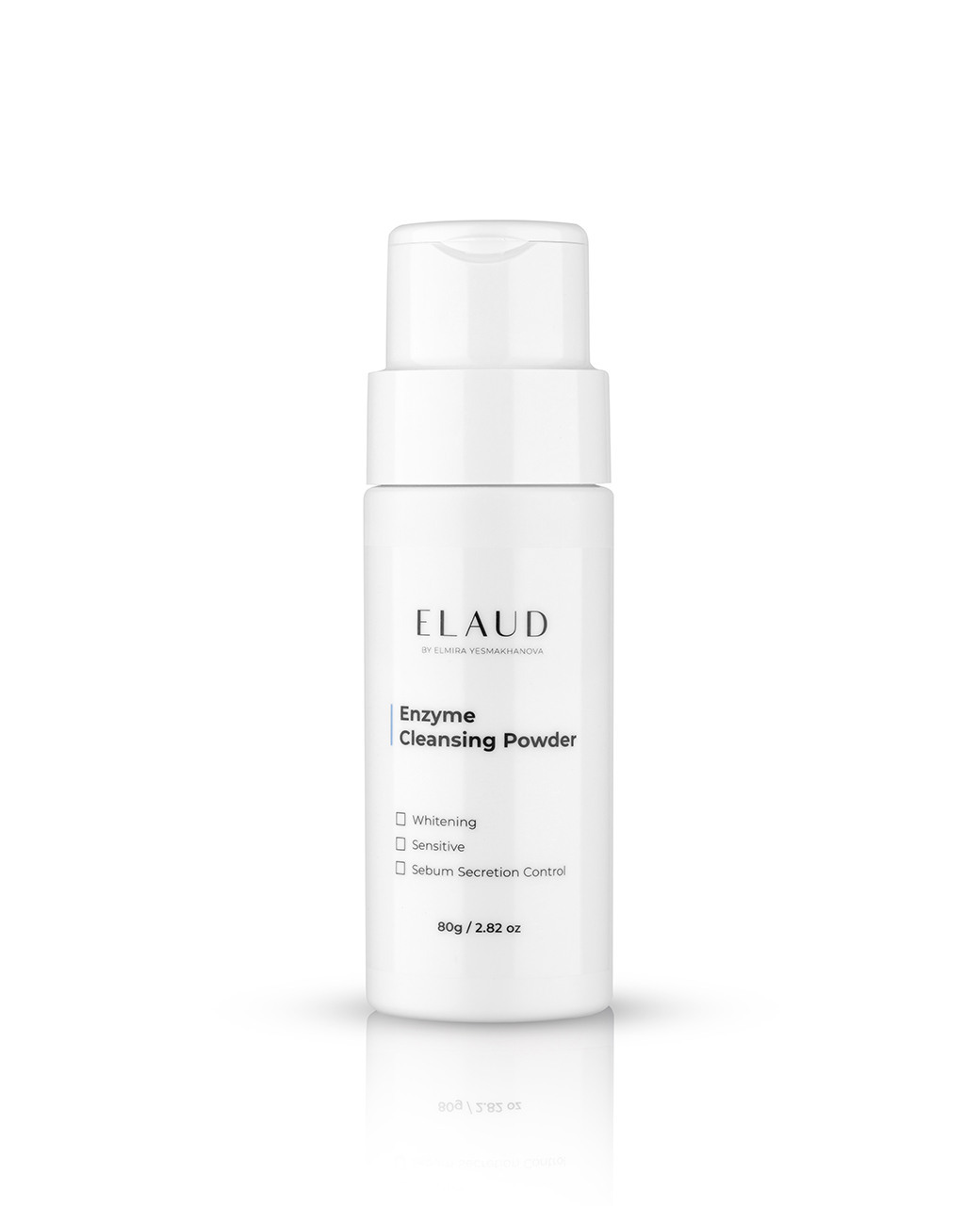 Anua enzyme powder