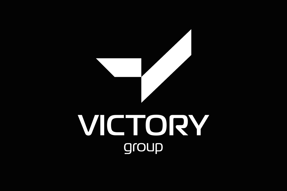 Victory Group